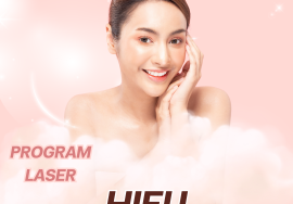 HIFU Phonaziiaclinic Laser Program
